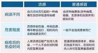 成都培訓學校,課外培訓,課外輔導學校,中小學課外輔導中心,成都培訓班,課外輔導教育機構(gòu),成都培訓公司,課外輔導機構(gòu),成都有哪些培訓學校,中小學課外輔導機構(gòu)