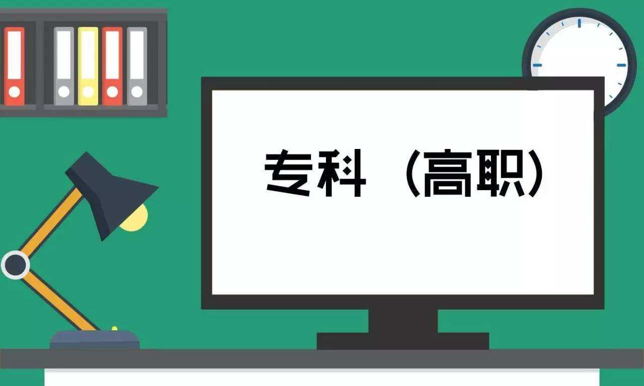 天津：本科批次錄取結(jié)束 高職（?？疲┰盒ｄ浫】刂品?jǐn)?shù)線確定