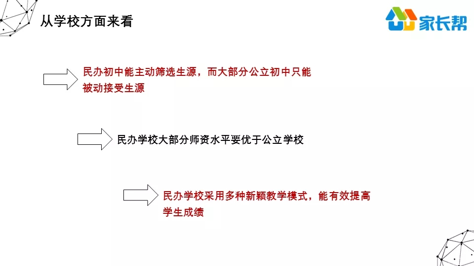 超全 ！ 2020小升初如何入學？7種入學途徑必須知道！