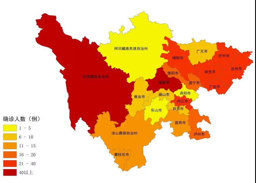 如何確保疫情時期學(xué)校食堂清潔衛(wèi)生、師生就餐怎么安排？教育廳這樣要求～