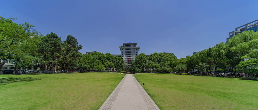 速看！四川又有8所高校宣布開學時間！共62所學校加入開學群聊