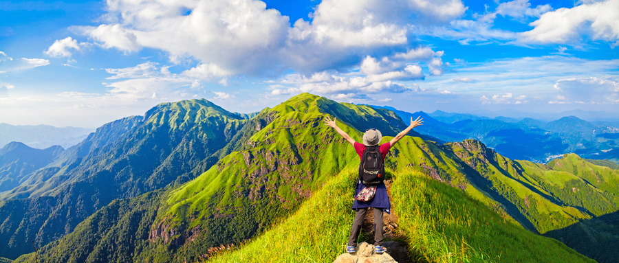 中國最牛夫妻： 賣掉北京房產(chǎn)出國旅游，8年后回來發(fā)現(xiàn)賺了2個億！