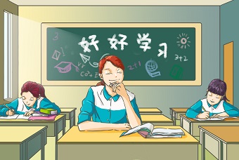 藝考生文化課輔導(dǎo)那家好？如何提分？