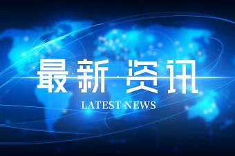 速遞！2022年3月四川教育考試月歷新鮮出爐！